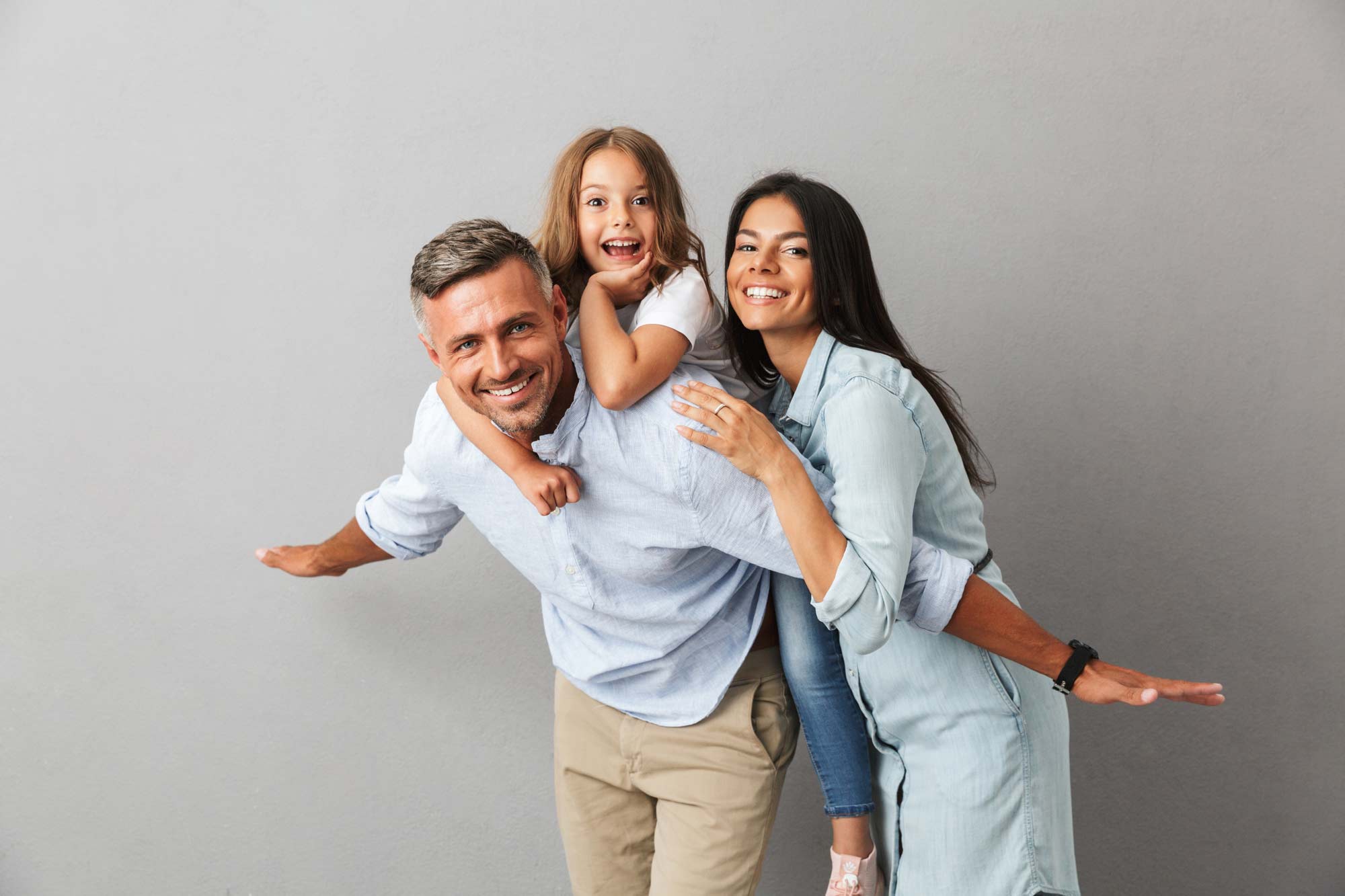 Who We Serve | Planning Services | Strategic Wealth and Taxes