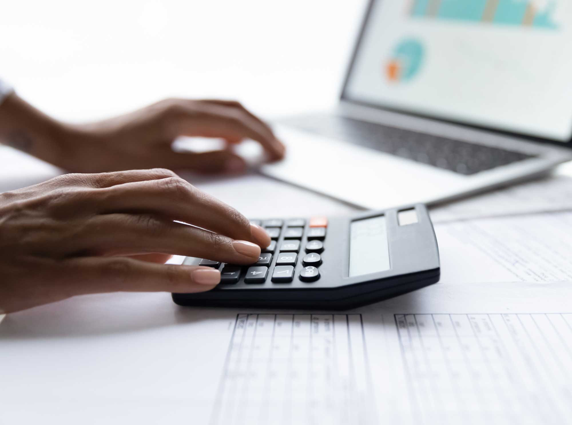 Tax Planning Strategies | Strategic Wealth and Taxes CA