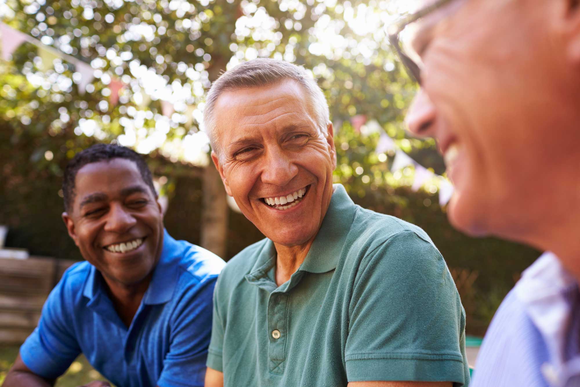 Who We Serve | Planning Services | Strategic Wealth and Taxes