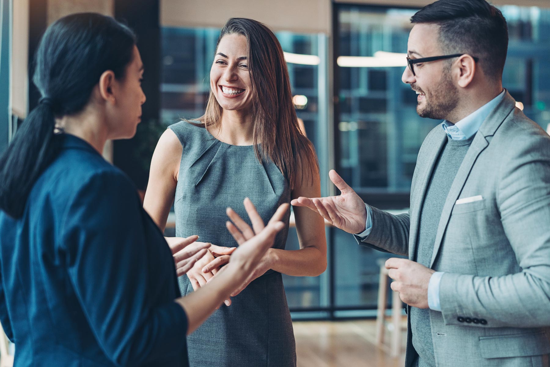 About Investment Services | Strategic Wealth and Taxes CA