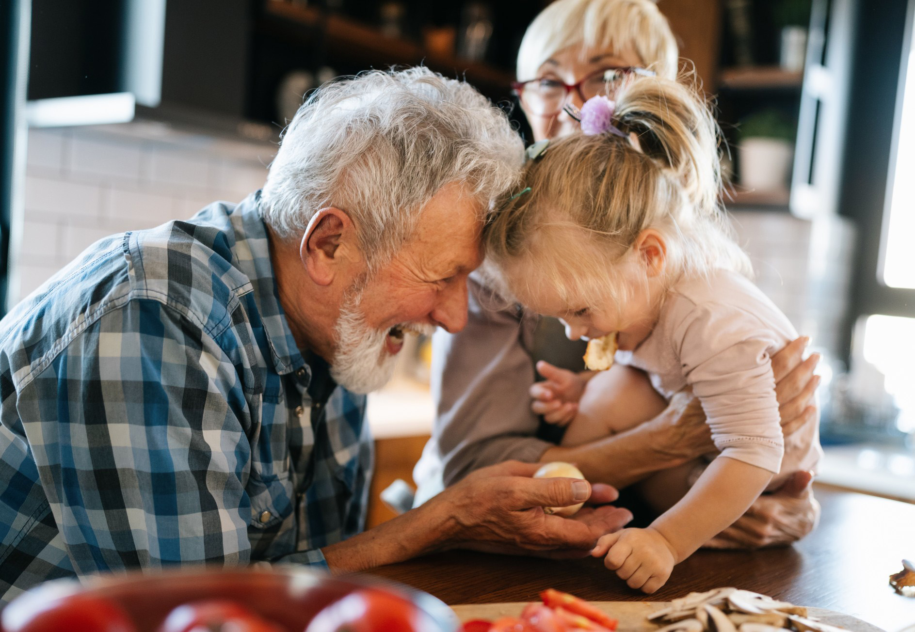 Retirement Planning Management | Strategic Wealth and Taxes