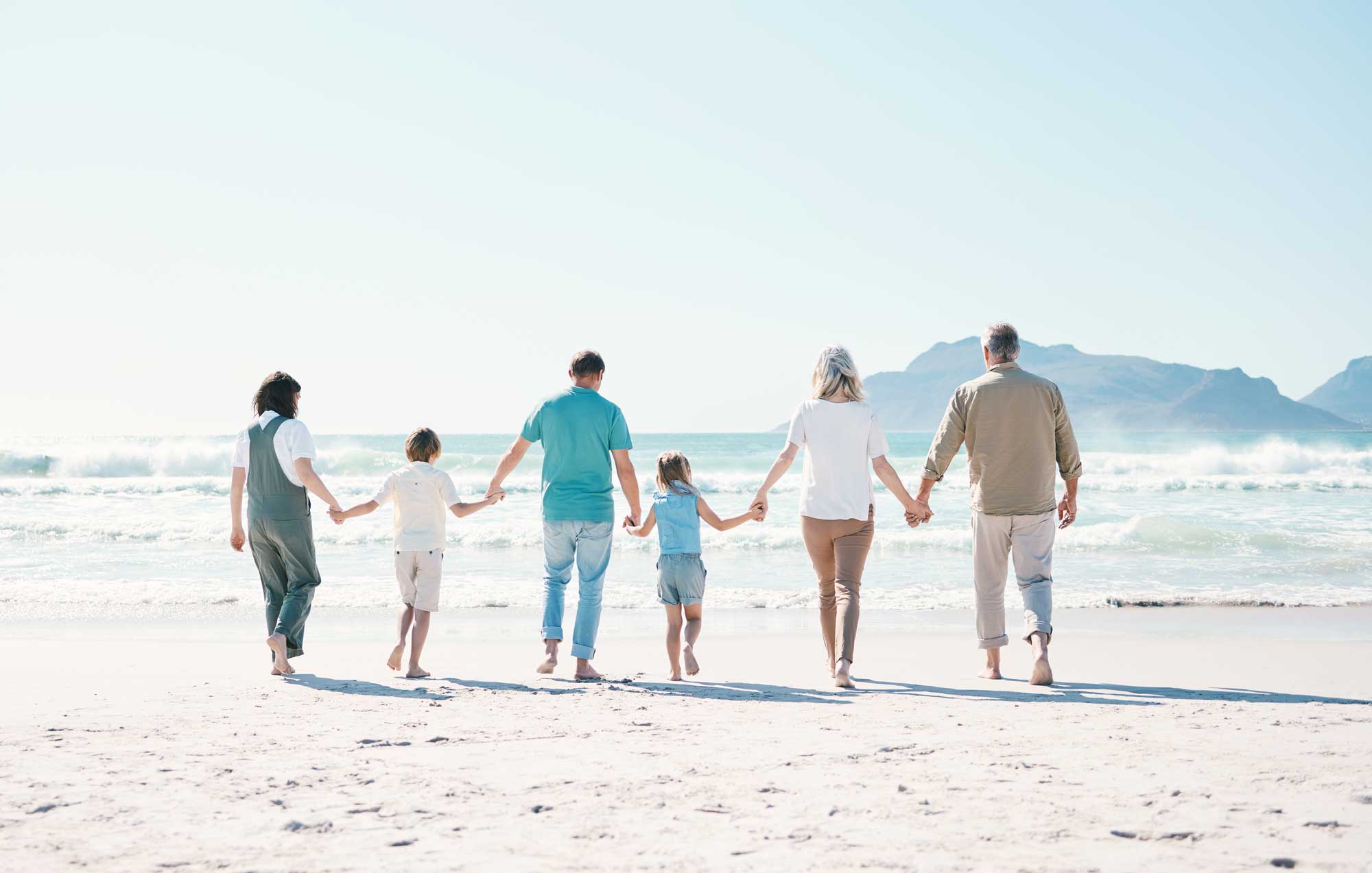 Asset Management Services | Strategic Wealth and Taxes CA