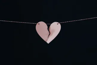 Divorce and Retirement Planning | Strategic Wealth and Taxes
