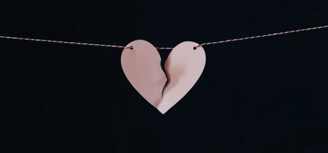 Divorce and Retirement Planning | Strategic Wealth and Taxes